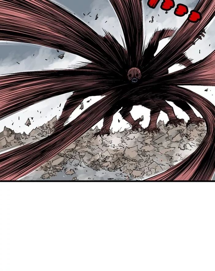 Chapter 197, page 23