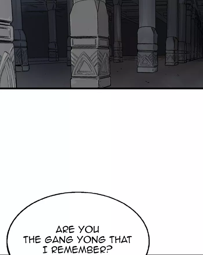 Chapter 197, page 42