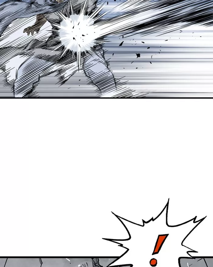 Chapter 197, page 97