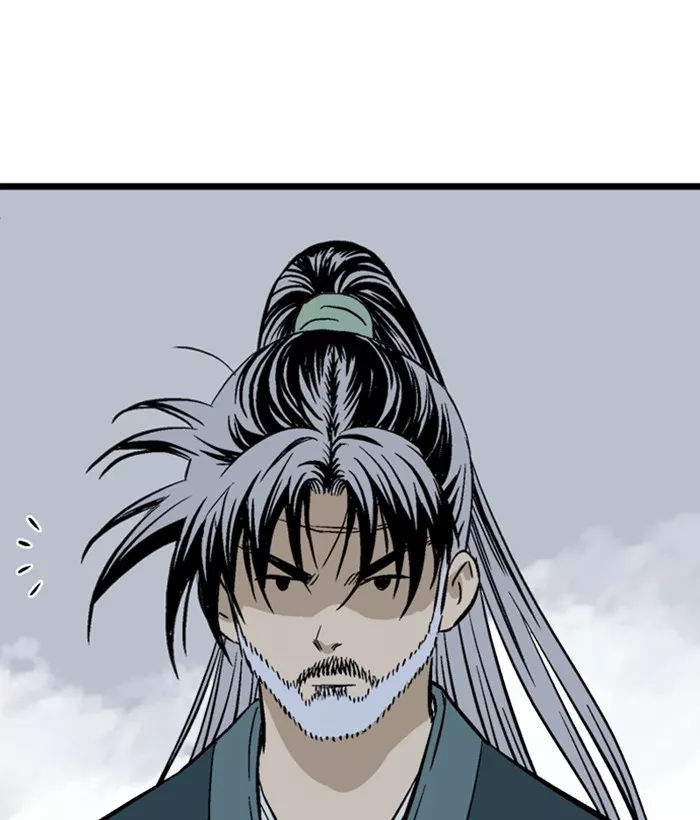 Chapter 198, page 70