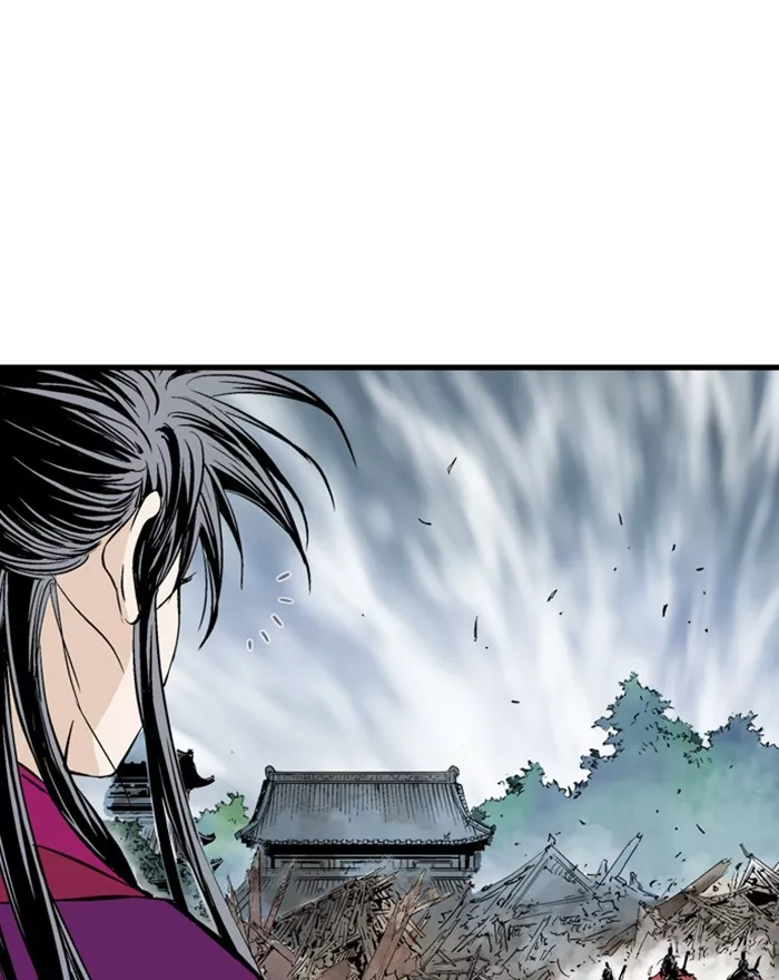 Chapter 199, page 32