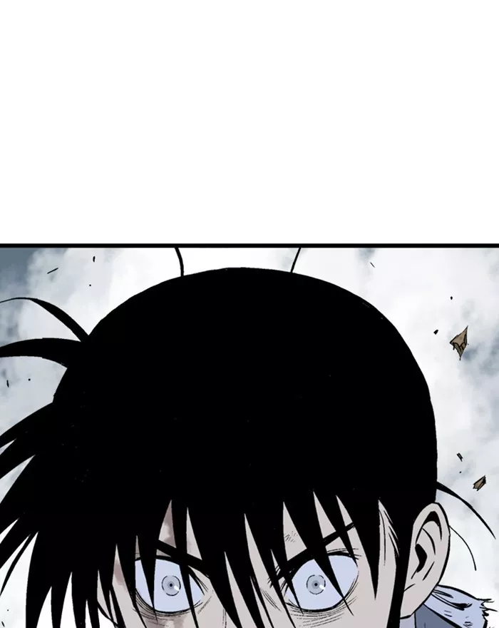 Chapter 200, page 29