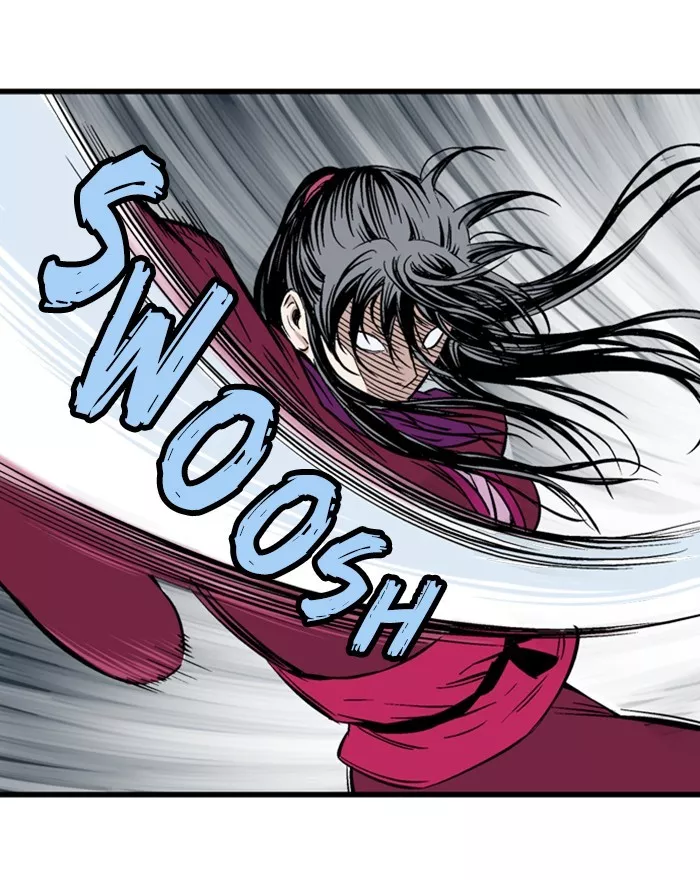 Chapter 200, page 87