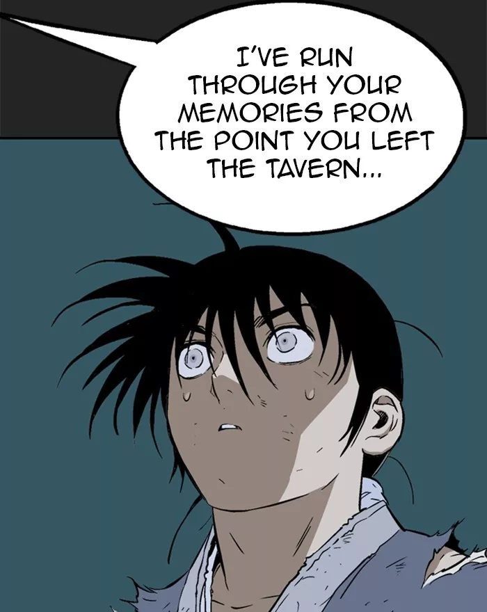 Chapter 200, page 111