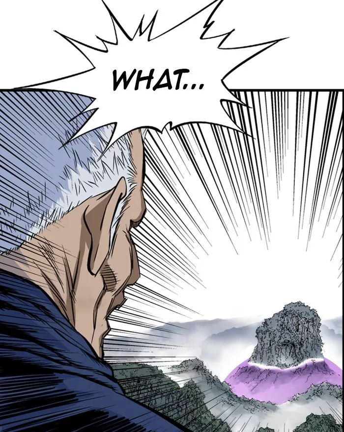 Chapter 202, page 93