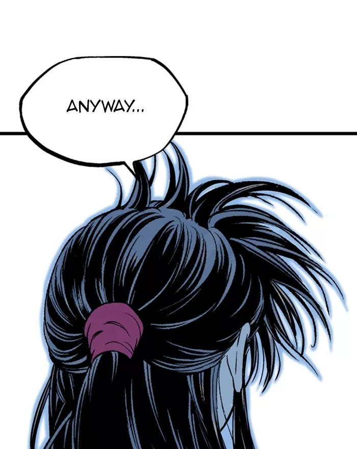 Chapter 203, page 31