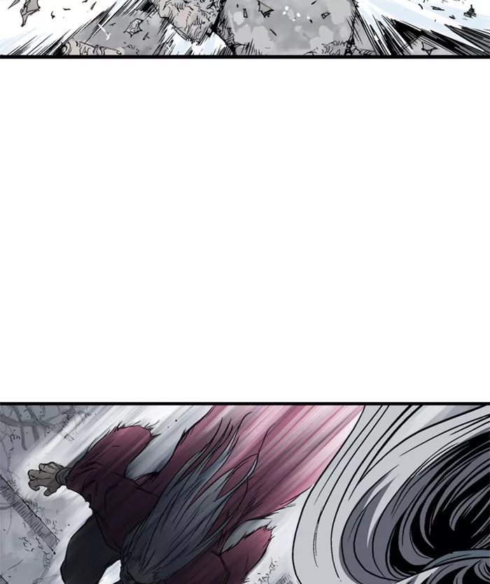 Chapter 205, page 46