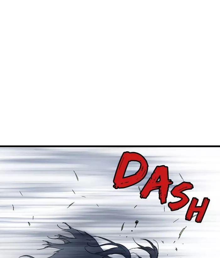 Chapter 206, page 23