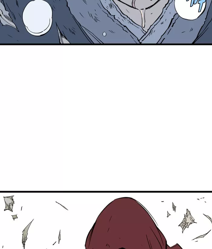Chapter 206, page 106
