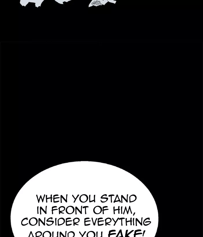 Chapter 207, page 144