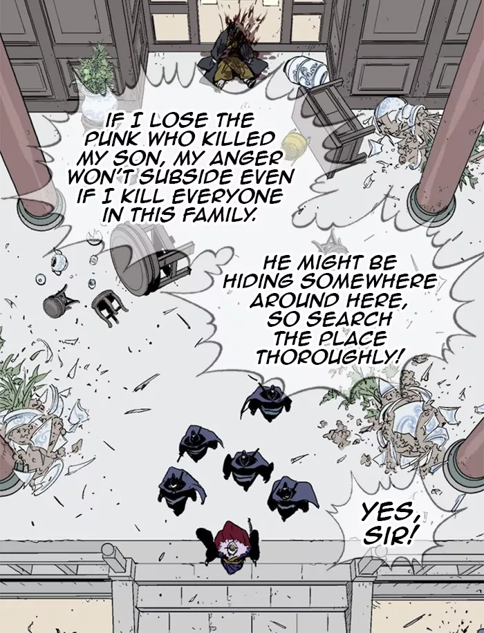 Chapter 208, page 46