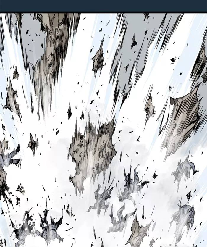 Chapter 208, page 80