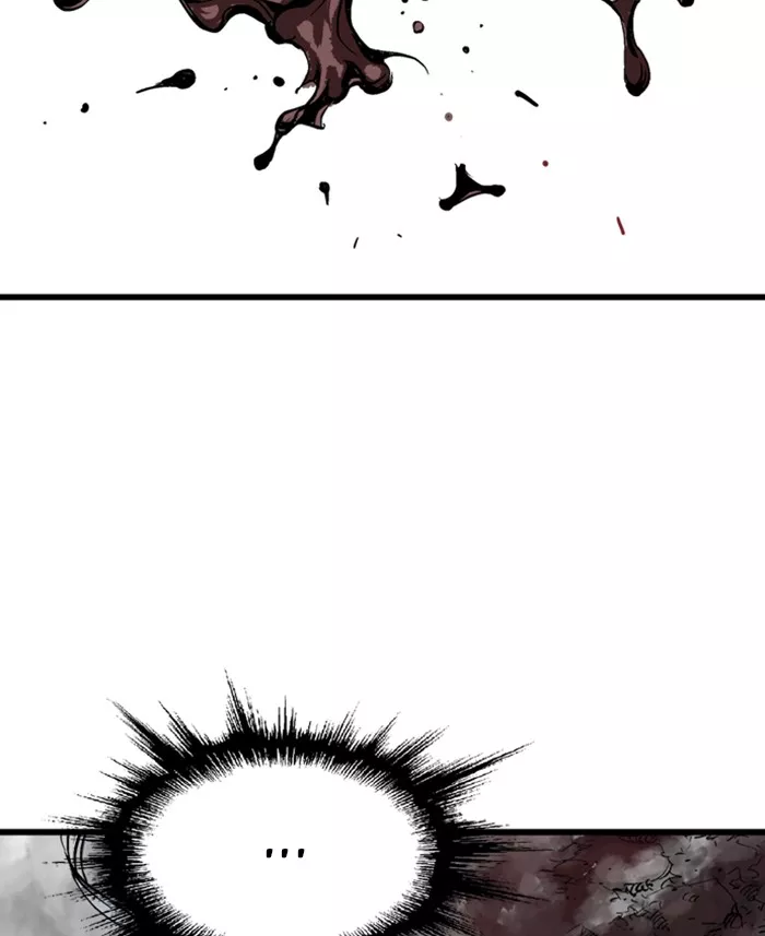 Chapter 208, page 165