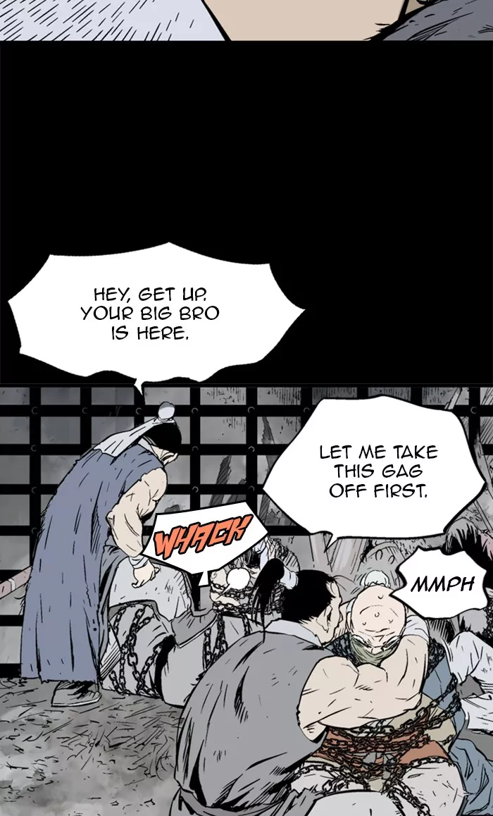 Chapter 210, page 20