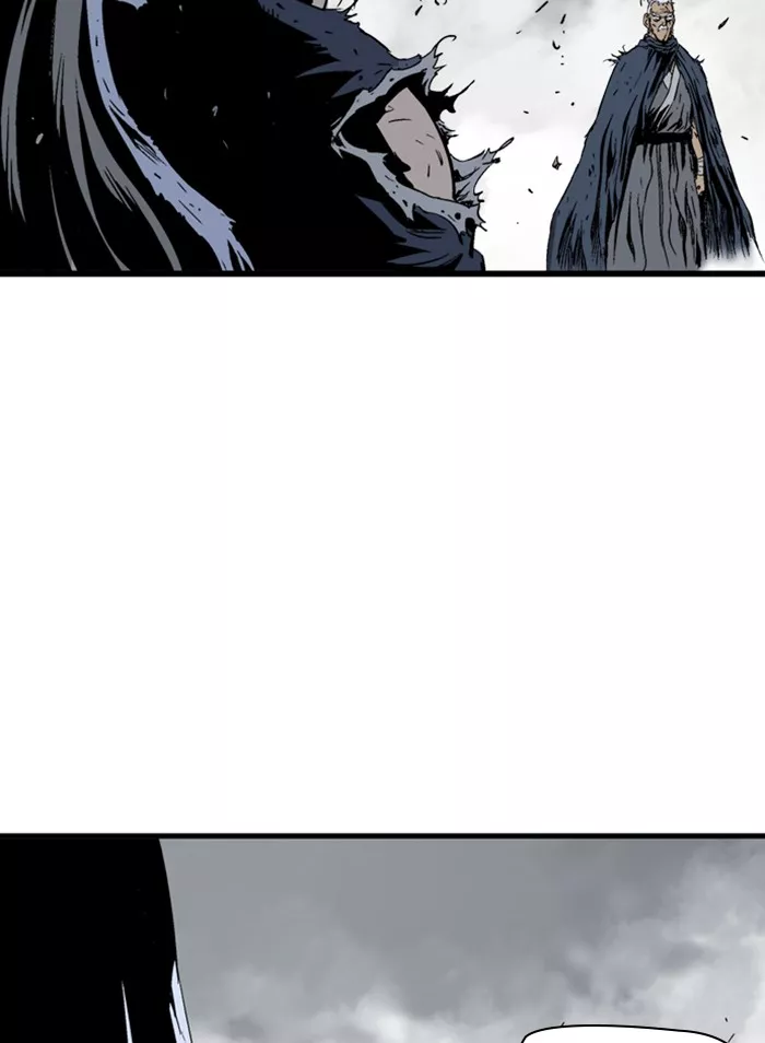 Chapter 211, page 58