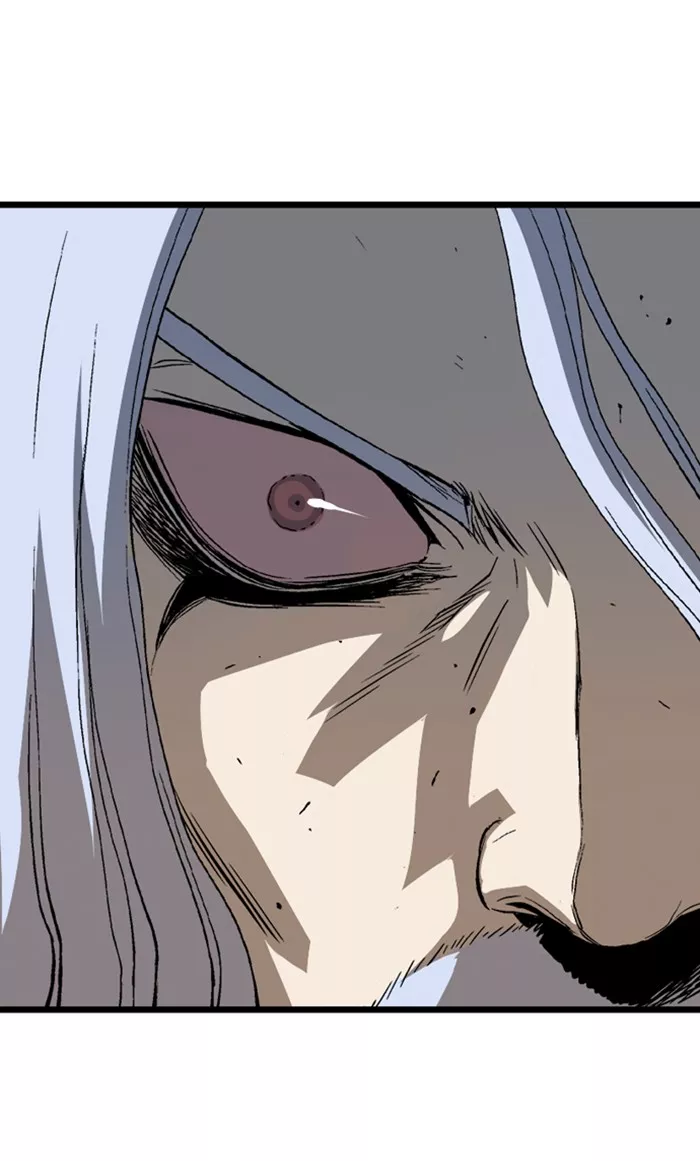 Chapter 211, page 103