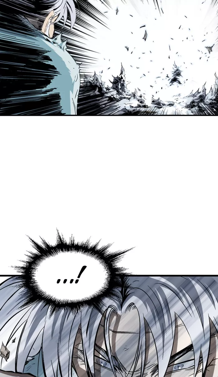 Chapter 212, page 48