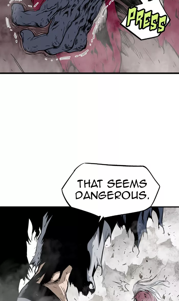 Chapter 213, page 46