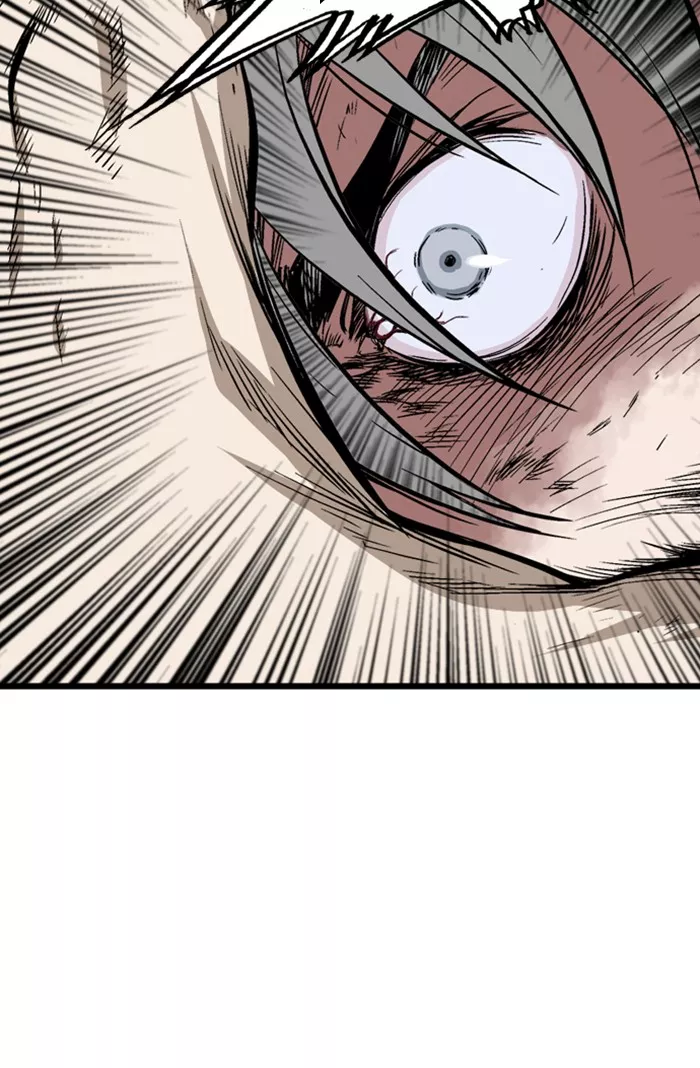 Chapter 213, page 90