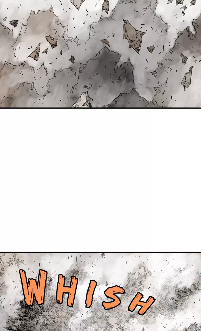 Chapter 214, page 39