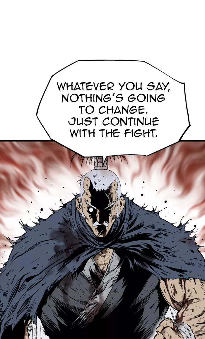 Chapter 216, page 24