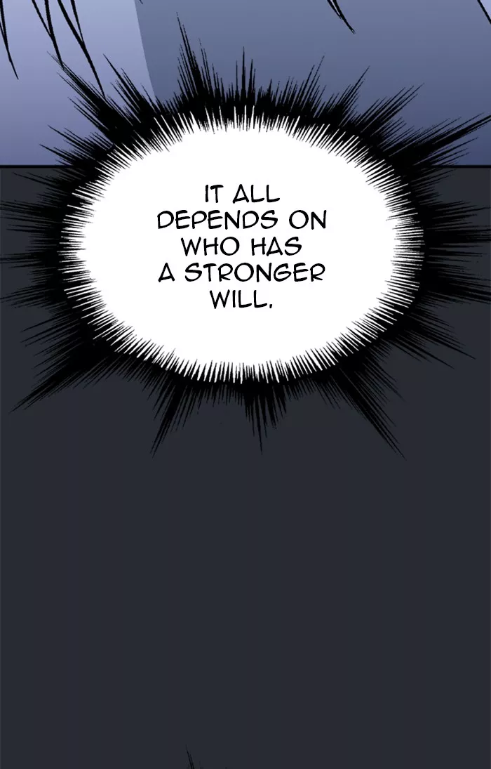 Chapter 217, page 17