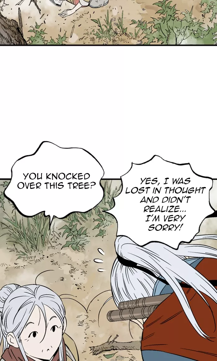 Chapter 220, page 65