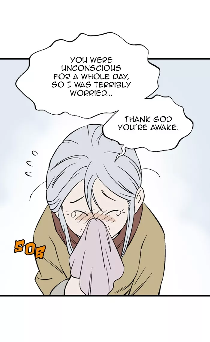 Chapter 220, page 111