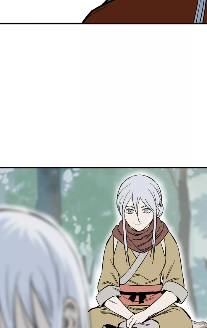 Chapter 222, page 60