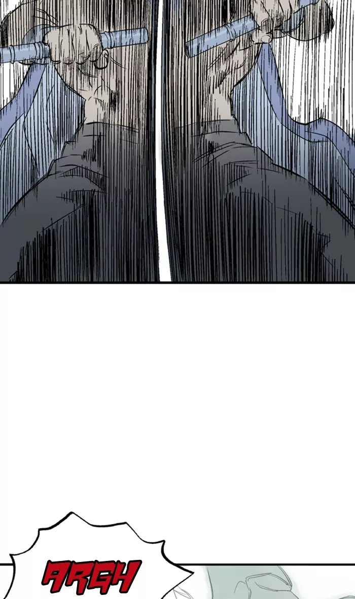 Chapter 223, page 39