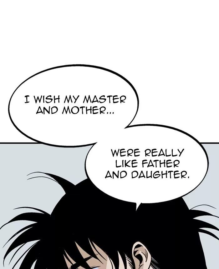 Chapter 226, page 78