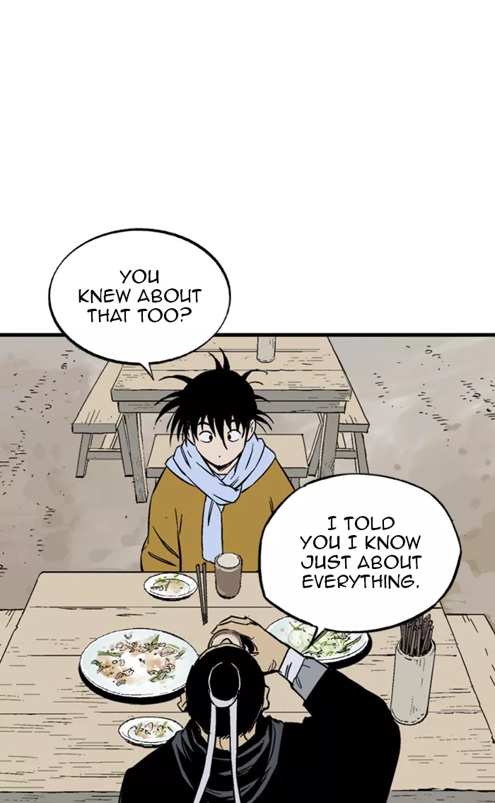 Chapter 227, page 31