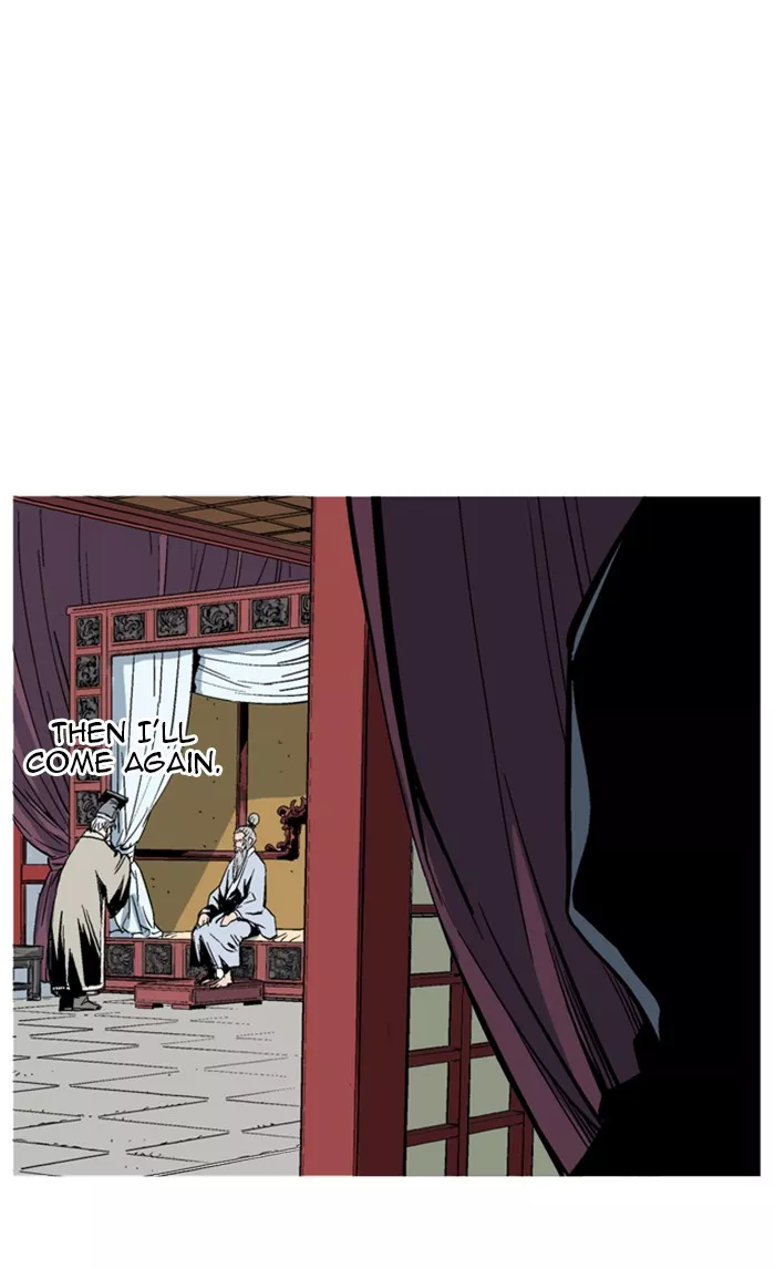 Chapter 230, page 84