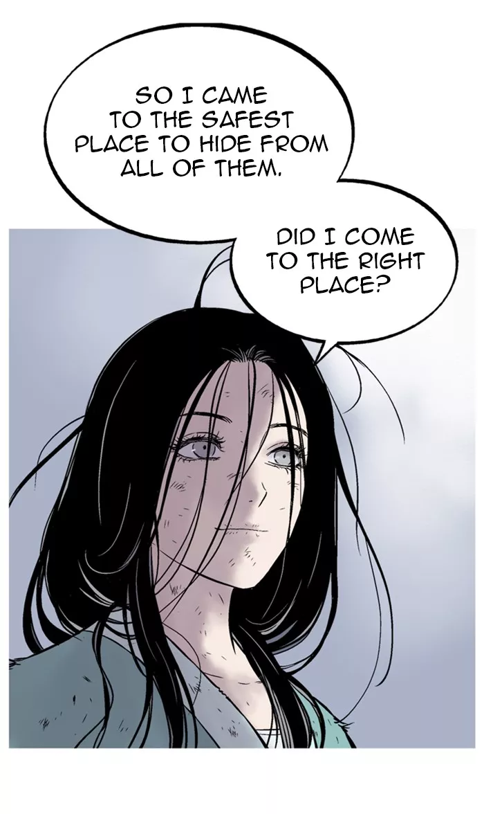 Chapter 231, page 43