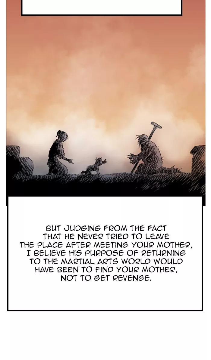 Chapter 231, page 47