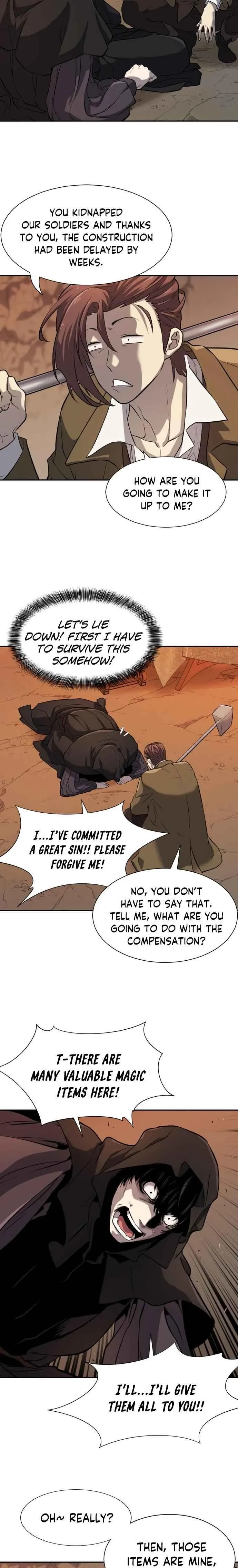 Chapter 16, page 2