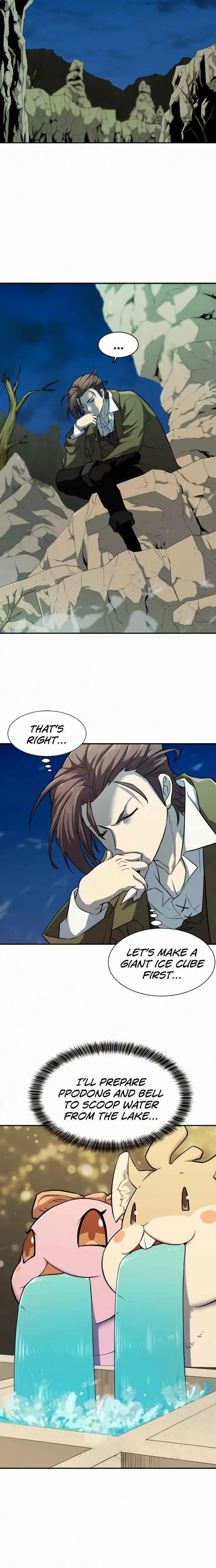 Chapter 17, page 14