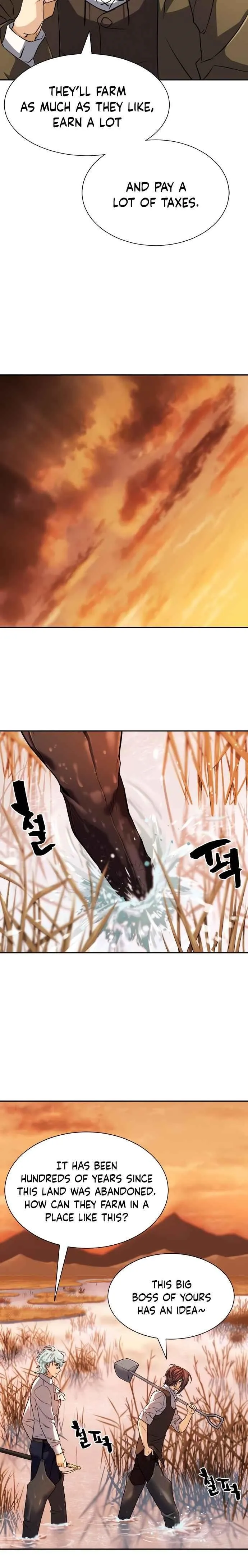 Chapter 19, page 6