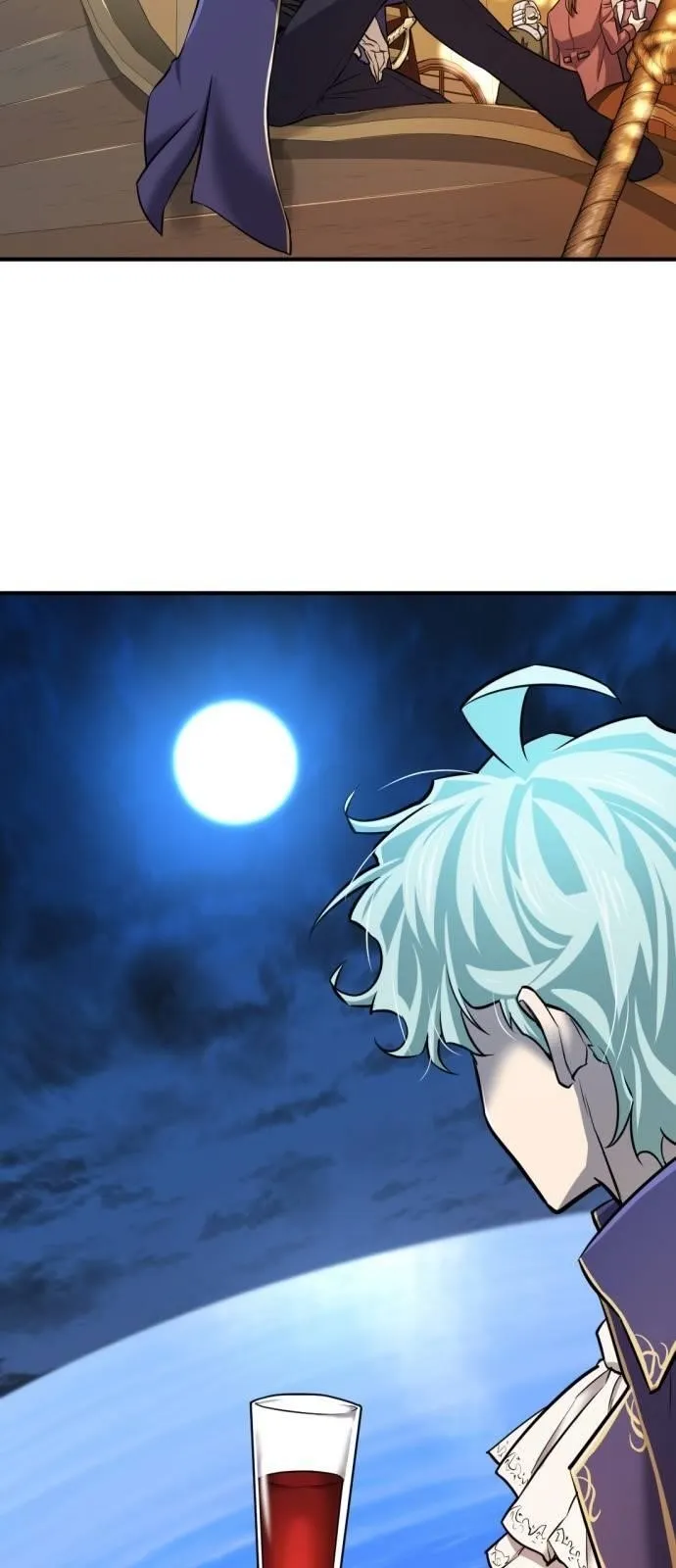 Chapter 28, page 6