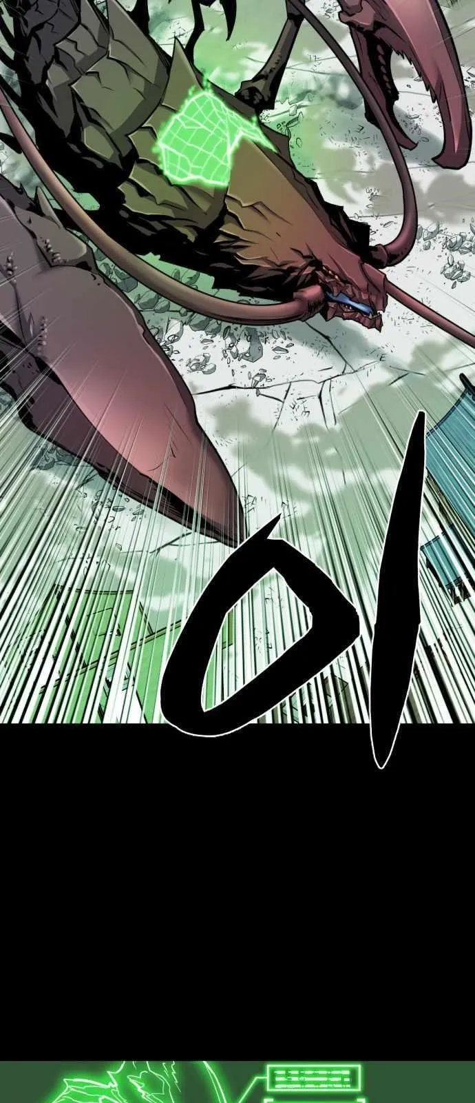 Chapter 30, page 21
