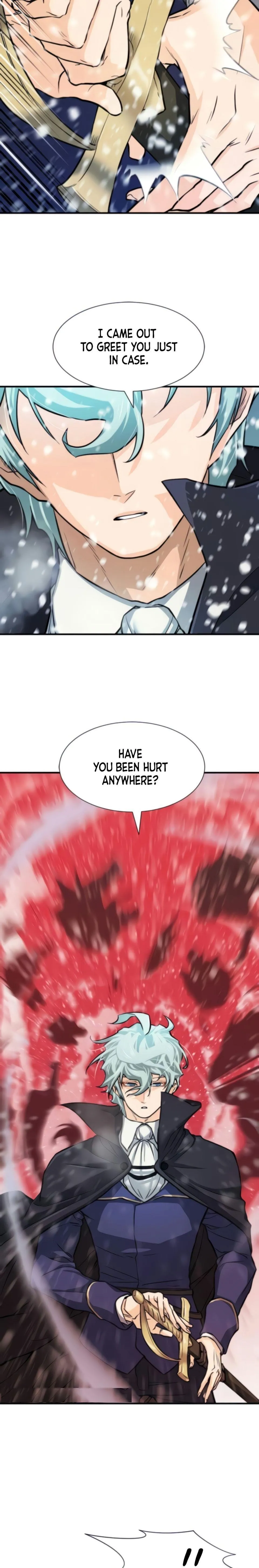 Chapter 33, page 28