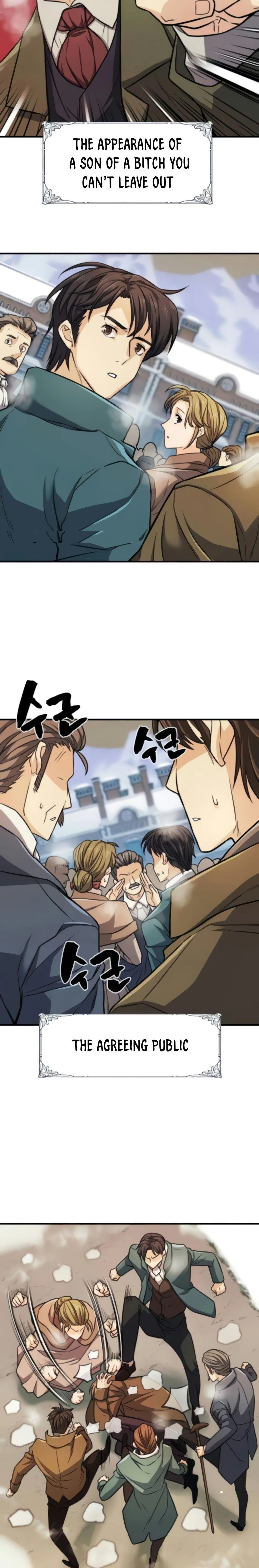 Chapter 34, page 17