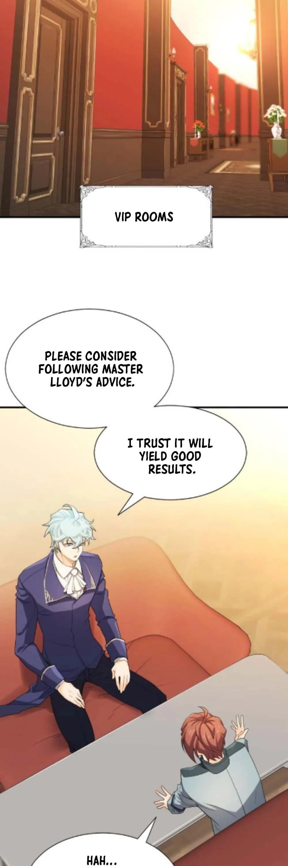 Chapter 39, page 43