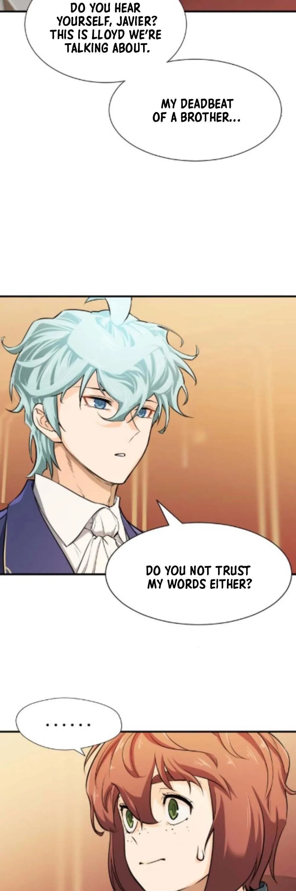 Chapter 39, page 44