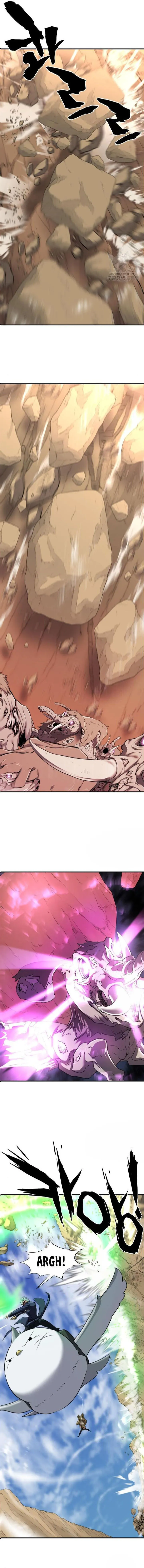 Chapter 79, page 9