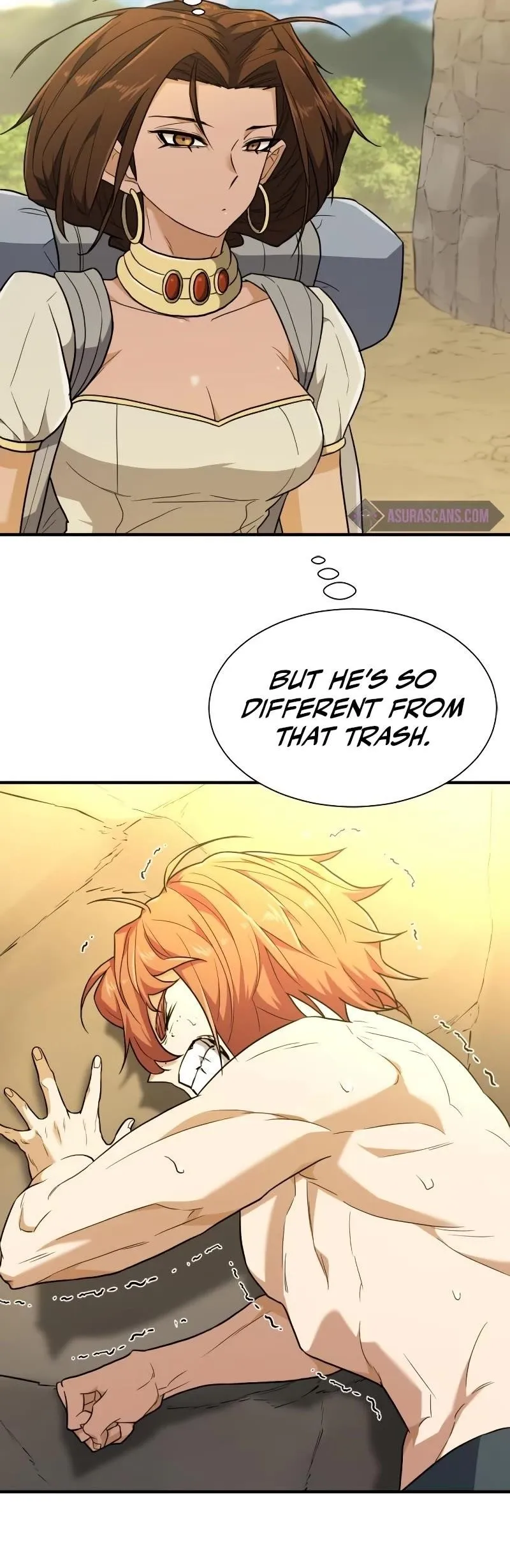 Chapter 101, page 10