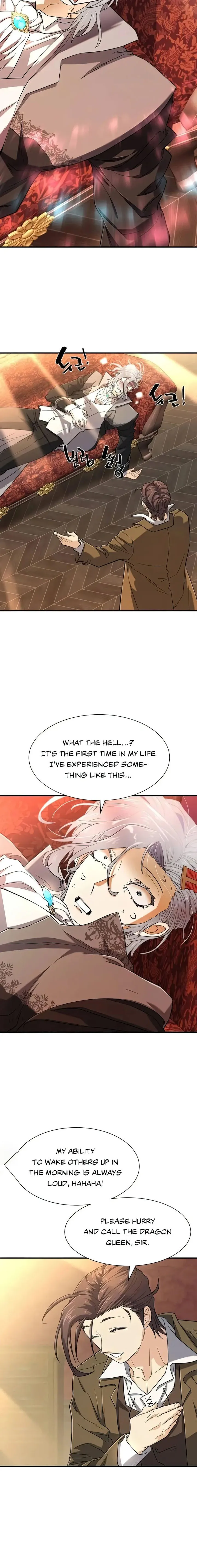Chapter 124, page 4