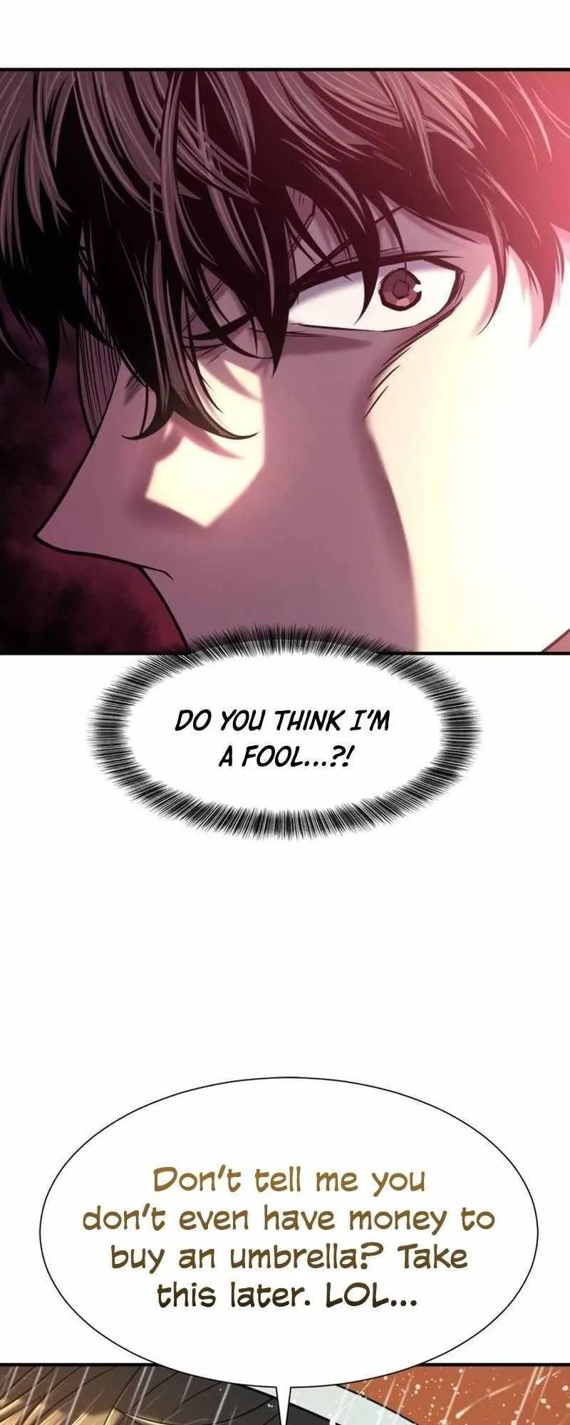 Chapter 128, page 19