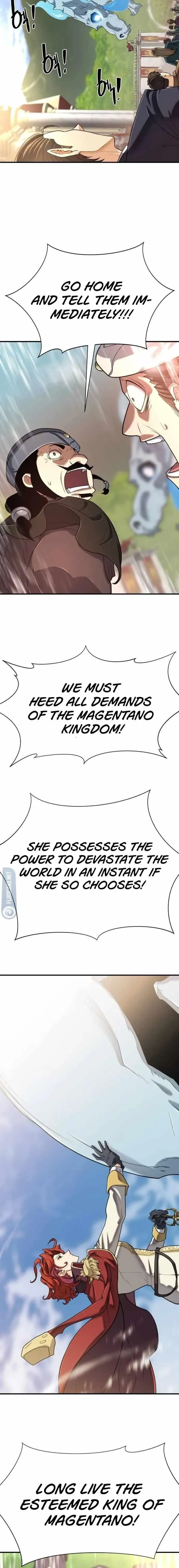 Chapter 133, page 12