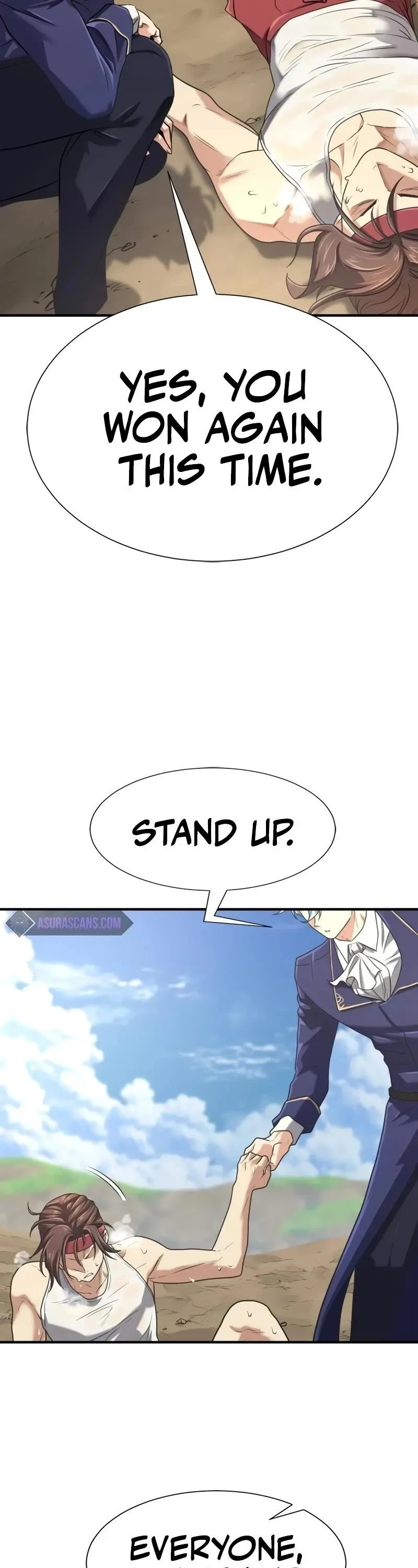 Chapter 147, page 43